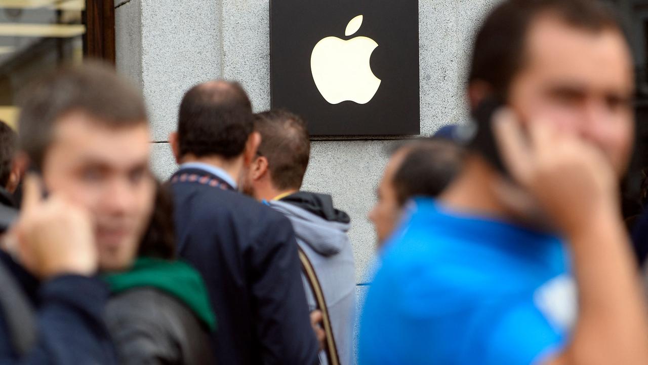 Apple’s ‘free’ features to help business grow, combat scams