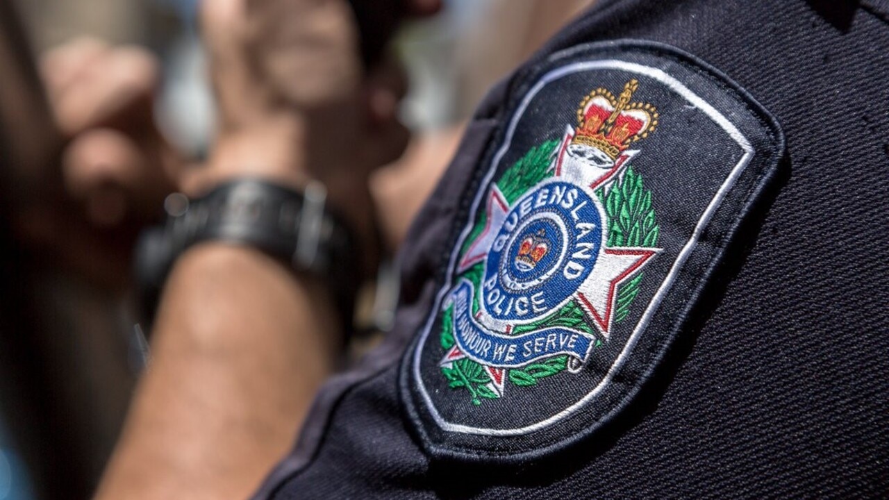 Six people, including two police officers, killed in rural Queensland shooting