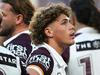 Buzz: Reece Walsh punch video a TKO loss for Broncos
