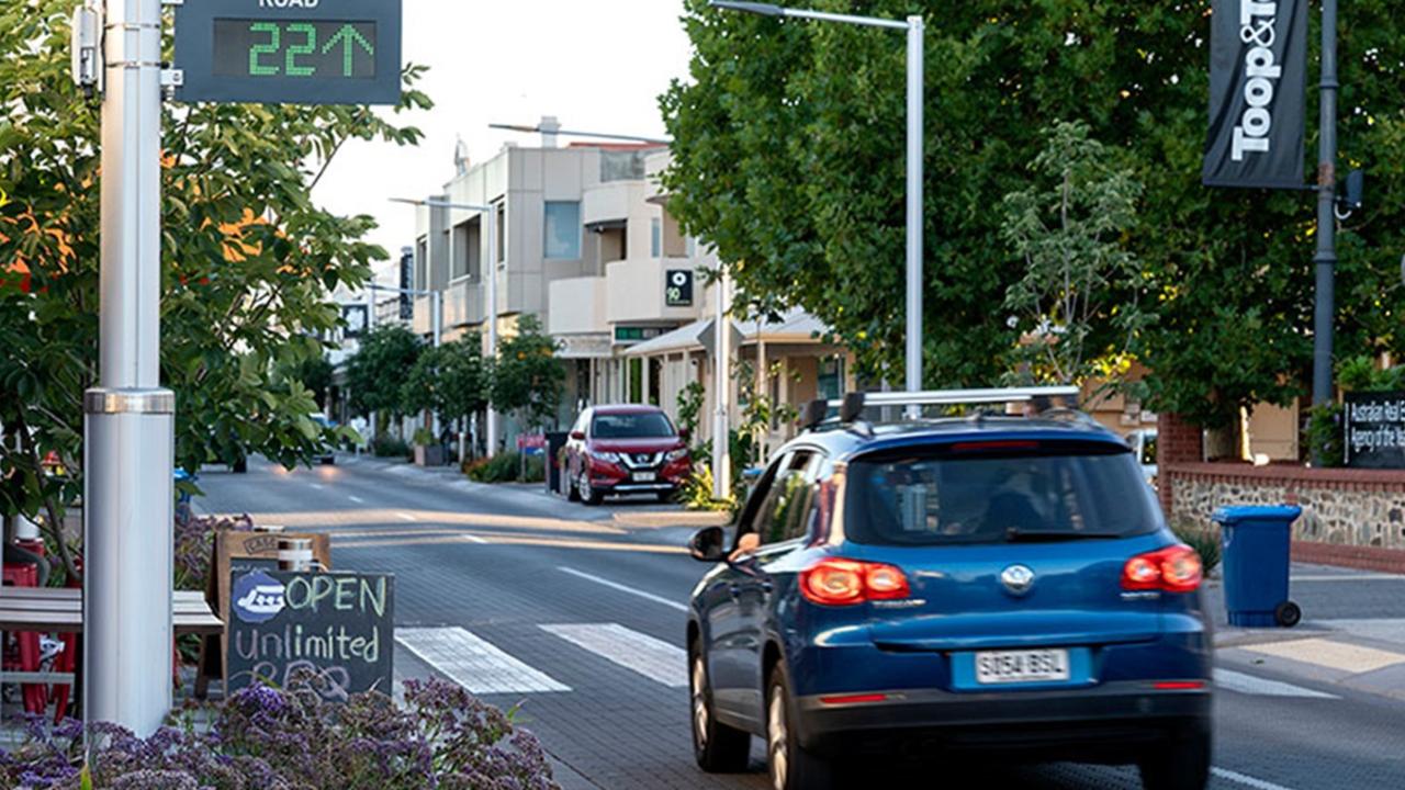 Unley Council is making big changes to residential parking permits.