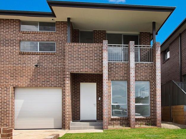 FREE FOR A MONTH: 2A Burrabogee Road, Old Toongabbie, is being offered rent free for the first month of tenancy. The rent is $650 pw. It was listed for $775 pw in 2018. NSW real estate.