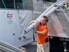 Construction giant on brink of collapse with $1bn, 125 jobs on the line