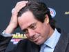 Key focus of AFL’s review into concussion expert revealed