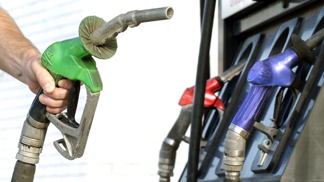 Victoria’s petrol myths busted, including which fuel type is really the cheapest.