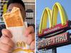 Macca’s announces huge menu change