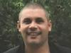 Record $500K reward offered to solve mystery behind NT dad’s disappearance