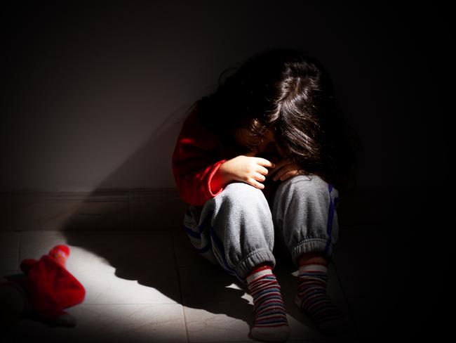 Inside the 10-year national plan to combat child abuse