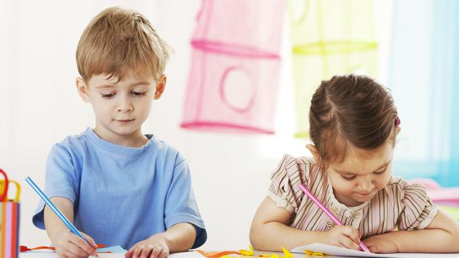 More occasional childcare centres will close if the government doesn’t provide additional funding, Neighbourhood Houses Victoria has warned.