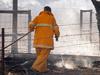 How vax mandate will hit volunteer emergency services