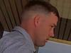 Plumber caught with ‘insidious drug’ in Boxing Day bust