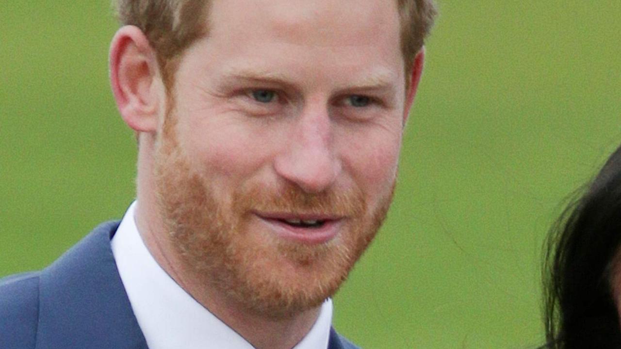 prince-harry-meghan-markle-money-and-finances-how-much-are-they-worth