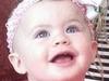 Lynn Jennifer Groesbeck dead: Baby survives car crash | news.com.au ...