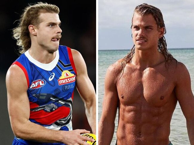 ‘I’d be shocked’: Huge drama rocks AFL star