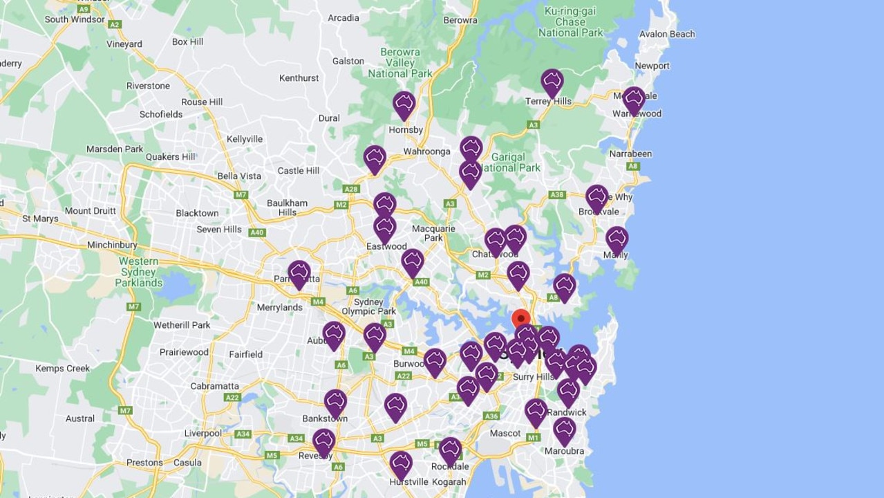 Election 2022 How and where to prepoll vote near me, polling booth