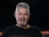 ‘She’s a very racist person’: Lidia Thorpe’s dad’s bombshell revelation