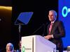 Forrest’s lame duck energy boss calls it quits