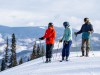 Best ski resorts in the USA