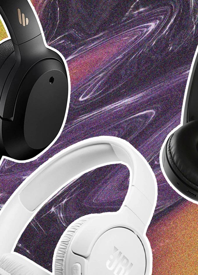 Best Wireless Headphones Under 100 Best 100 Headphones GQ