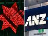 First big bank lifts rates after RBA hike
