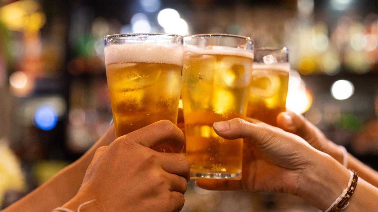 Great Northern tops best beer in Australia for 2022 NT News