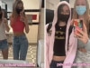 School's rogue bathroom move to stop students doing one thing