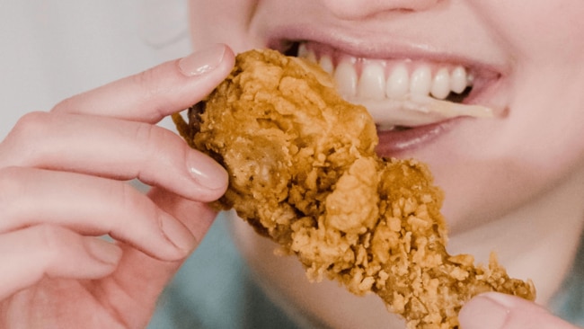 For example, an organic poached chicken breast and ultraprocessed fried chicken pieces, while both are considered ‘chicken’, are wildly different in their health associations, with the latter posing far greater health risks when consumed regularly. Additionally, the way in which chicken or other poultry is prepared can greatly increase or impede its ability to be a healthy food source, with popular preparation ingredients such as seed oils, additives and spices potentially causing the increased risk of cancer highlighted by the study, not the chicken itself. “When poultry is grilled, fried, or cooked at high temperatures, it can form compounds like heterocyclic amines (HCAs) and polycyclic aromatic hydrocarbons (PAHs), which have been linked to cancer risk,” explains Wael Harb, MD, board certified hematologist and medical oncologist based in Orange County, CA, to Medical News Today.“However, these compounds also occur in red meat and processed meats, so the issue may lie more in cooking methods than the type of meat itself.”