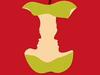 Optical illusion reveals your true personality