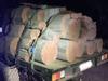 Shepparton men fined $5k after illegally collecting firewood