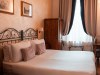 Review: Relais Le Clarisse a Trastevere in Rome