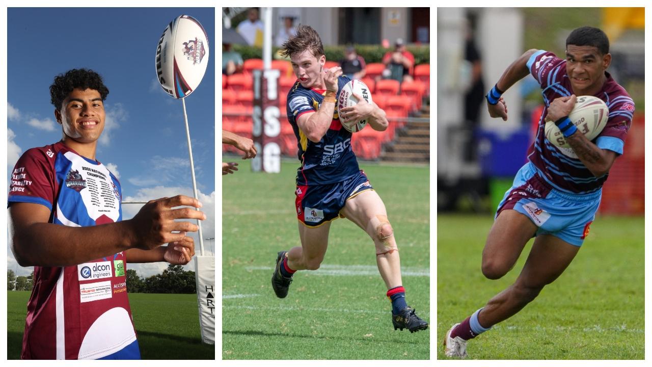mal meninga preview