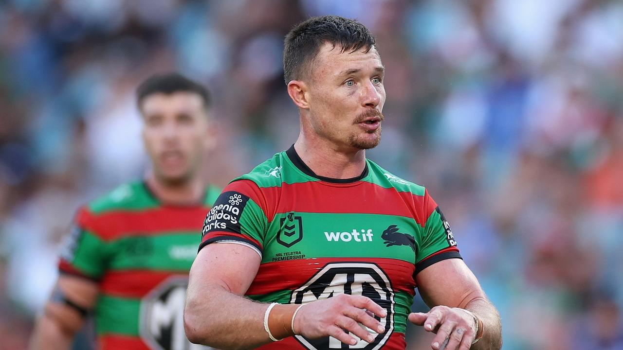 NRL 2024: Souths plan for life after Damien Cook | The Weekly Times