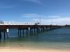 Sites of new Bribie, Ipswich hospitals announced
