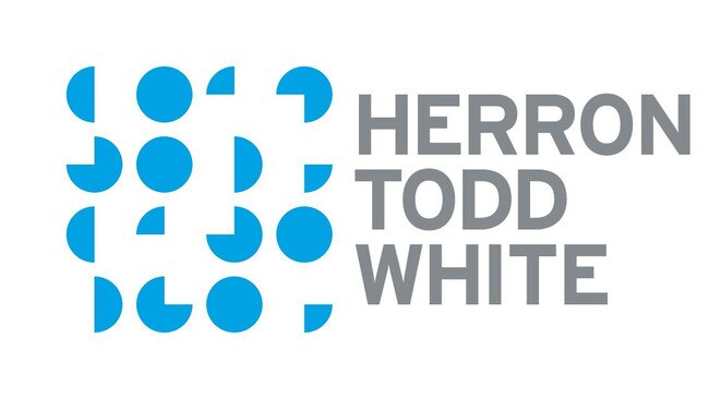 Herron Todd White is understood to be the victim of a major cyber breach.