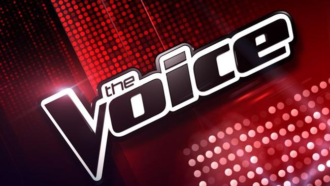 The Voice: Former star allegedly kidnapped, choked, bound and raped by ...