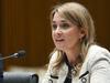 Optus chief’s future hangs on hard numbers
