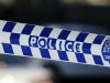 Woman dies in horror two-car crash in NSW's Upper Hunter