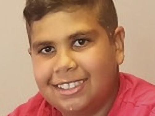 A Middle Swan man has been charged with murder over the death of 15-year-old Aboriginal boy Cassius Turvey, who died over the weekend after an alleged vicious beating in Midland on October 13.