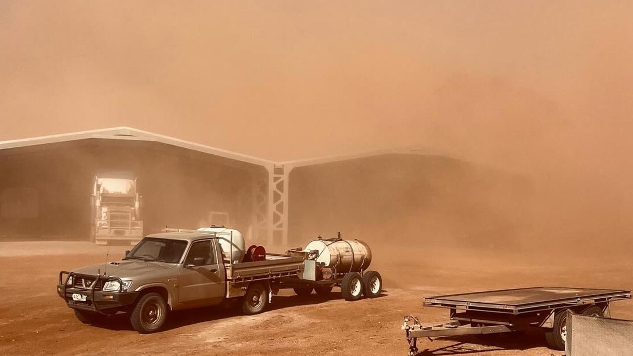 ‘Surely this is enough to declare a drought in SA, Premier?’