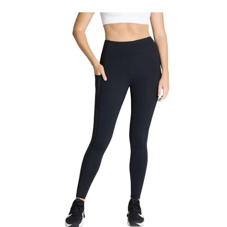 Neonysweets Womens Workout Pants Exercise Fitness Leggings Running Yoga Pants with Back Zipper Pocket 