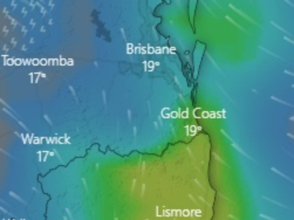 month-s-worth-of-rain-is-expected-to-smother-brisbane-and-southeast-qld