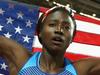 Tragedy as gold medallist found dead at 32