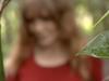Viewers guess mystery I’m A Celeb intruder