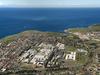 Tele’s take: Housing solution is a Long Bay we could get into