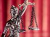 Wadeye seeks apology for NTG’s human rights healthcare ‘breach’