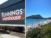 Divisive item hugely popular at Bunnings