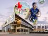 ‘Bold vision’: Cowboys eye Cairns for new hub, NRLW squad move