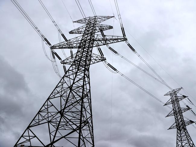 ‘Little left to squeeze’: Power price warning