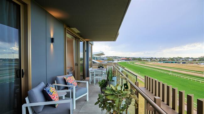 Keyton has over-55s living communities that focus on wellness, embracing physical and mental health.