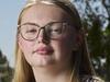 ‘I was in so much pain but doctors told me it was all in my head’
