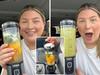 ‘Great investment’: Frenzy over viral kitchen gadget